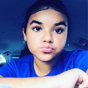 Meet your Posher, Martha